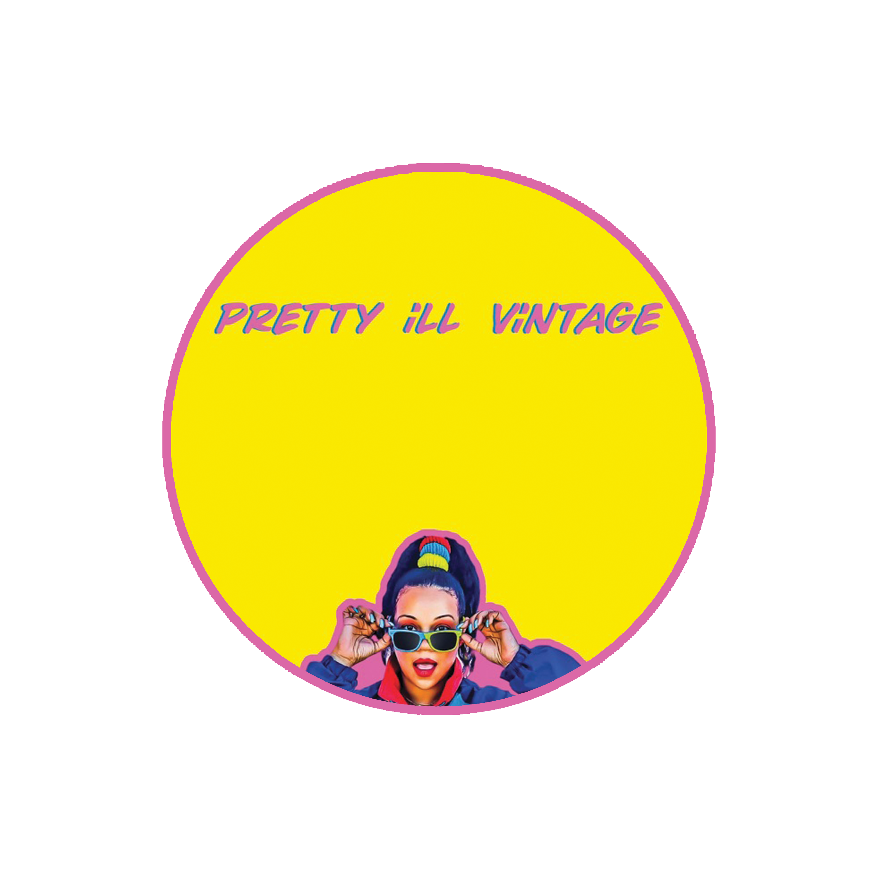 Store Logo