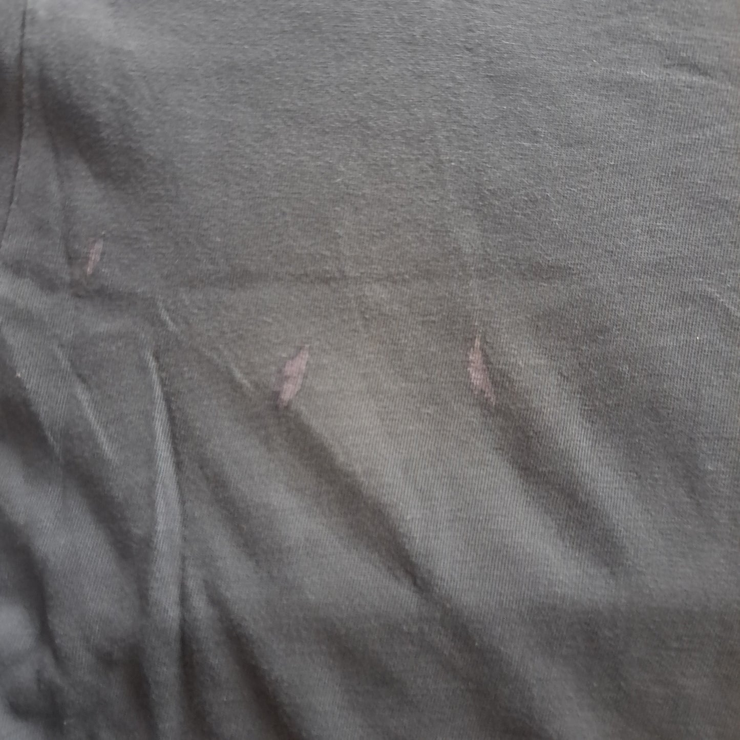 Vintage "Mystery Science Theater 3000" Graphic T-shirt