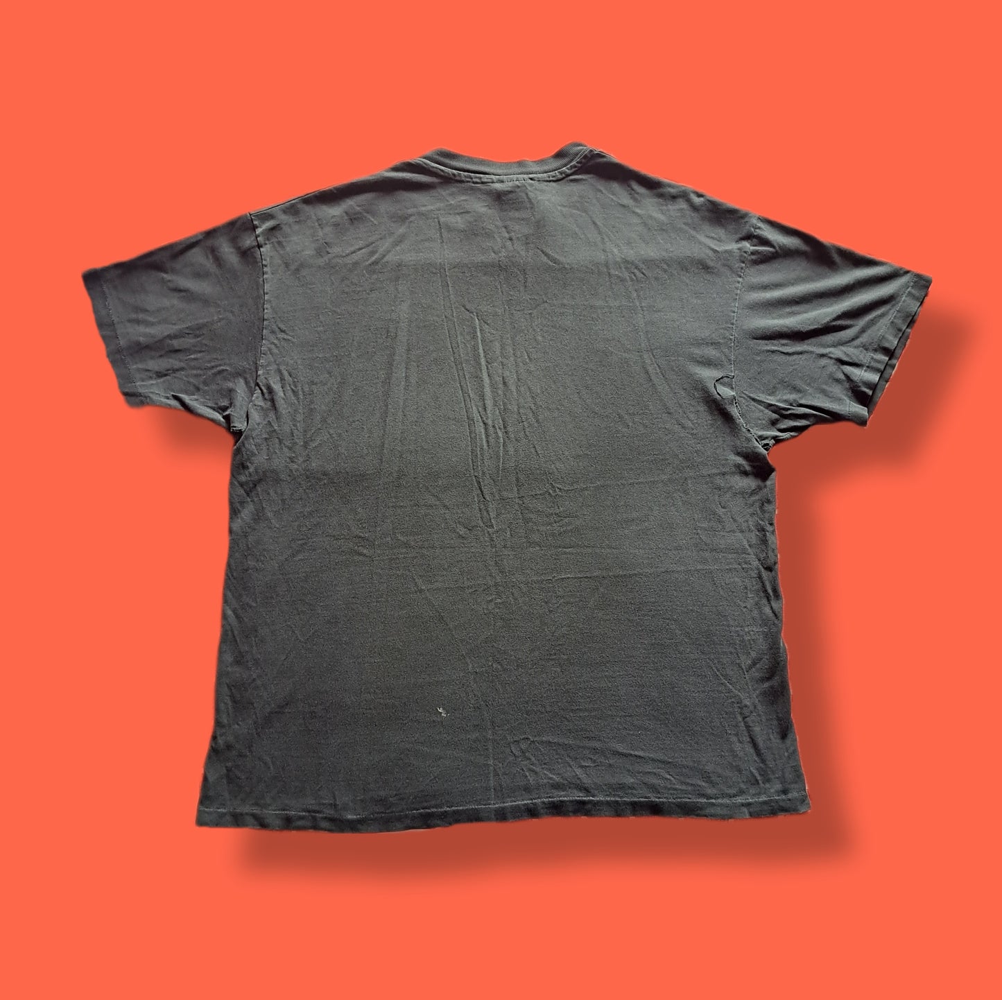 Vintage "Mystery Science Theater 3000" Graphic T-shirt