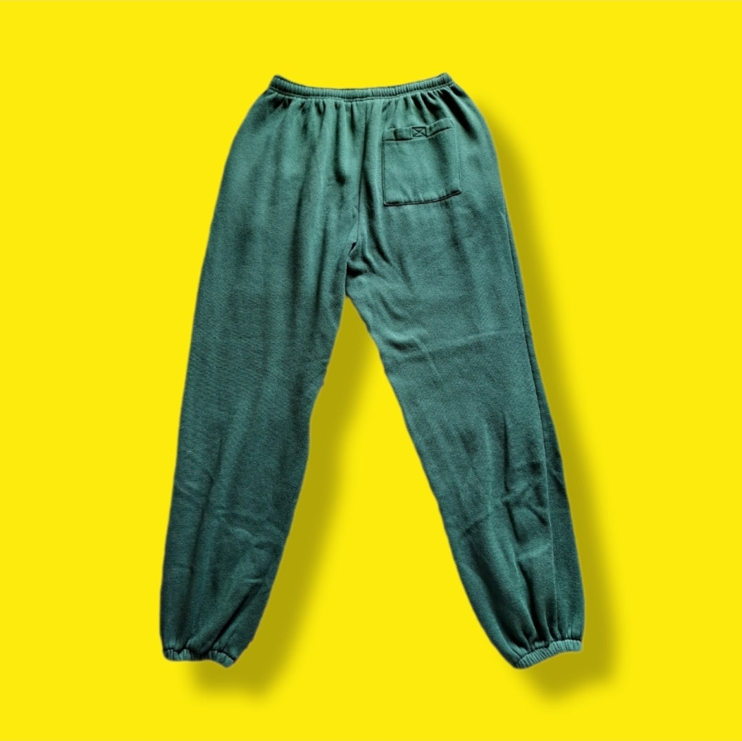 Vintage "McGregor" Jogging Sweatsuit Tracksuit