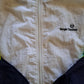 Vintage "Sergio Tacchini" Jogging Track Suit