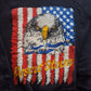 Vintage "Desert Storm" American Eagle Sweatshirt - 90's