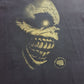 2006 "Iron Maiden - A Matter of Life and Death" Tour T-shirt