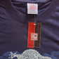 Vintage "Year of the Dragon" T-shirt - NWT