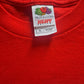 Vintage "Essence Fest" Coca-Cola Graphic T-shirt