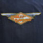 Vintage Harley-Davidson "Sacramento" T-shirt