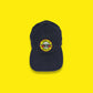 Y2K "Guns n' Roses Appetite for Destruction" Flex Fit Hat