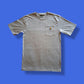 Vintage "Carhartt" Textured T-shirt