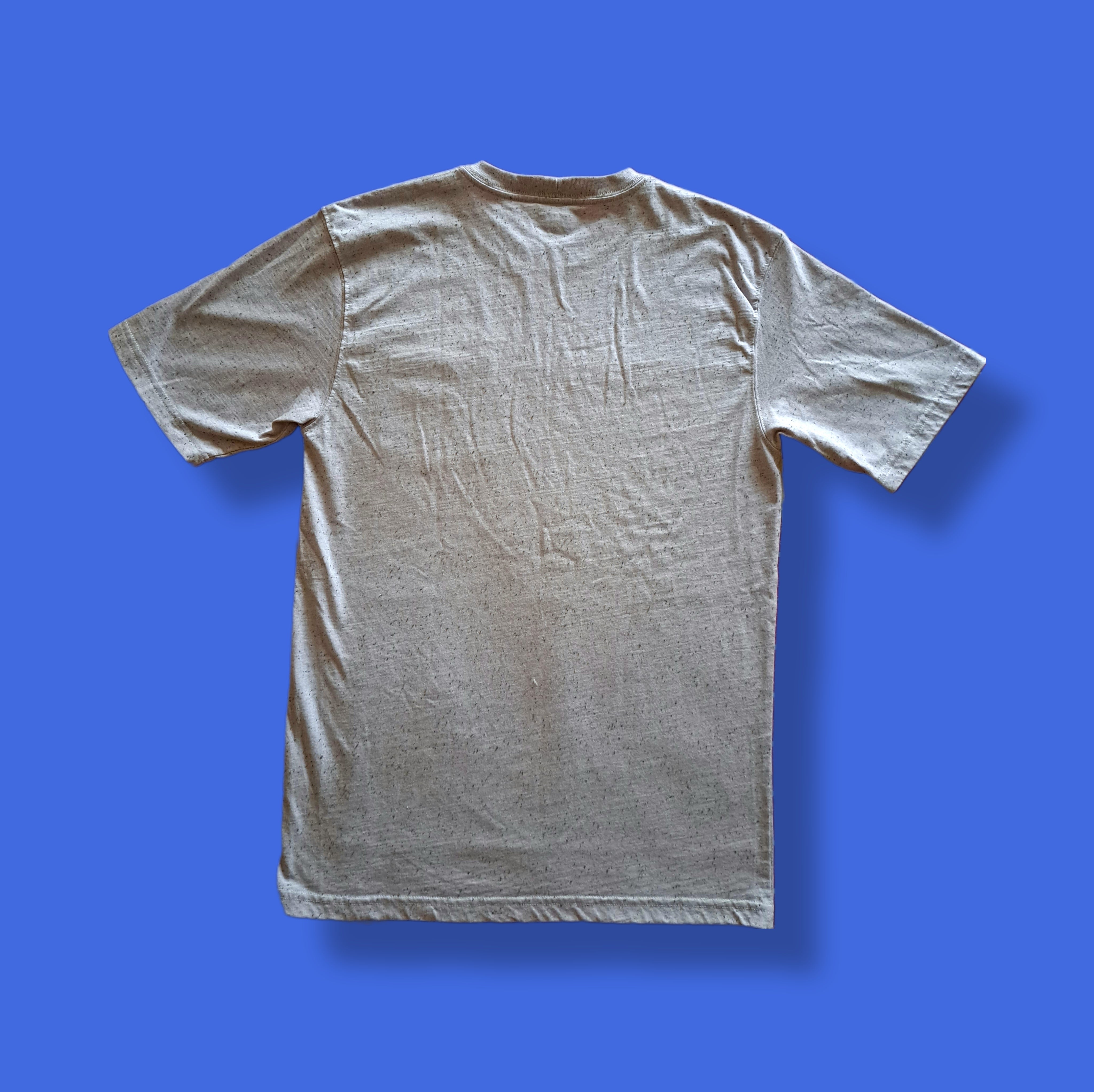 Vintage carhartt t outlet shirt