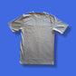 Vintage "Carhartt" Textured T-shirt