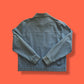 Vintage "Koret City Blues" Denim Jacket