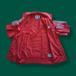 Retro "Adidas" Trefoil Track Jacket