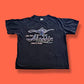 Vintage Destination "Aladdin Hotel and Casino" Graphic T-shirt