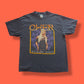 2005 "Cher - Farewell" West Coast Tour T-shirt