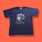 Vintage "Year of the Dragon" T-shirt - NWT