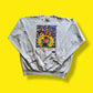 Vintage "Reggae in the Park" Double Graphic Sweatshirt