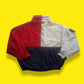 Vintage Nautica "Americana" Sailing Jacket