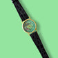 Vintage Limited Edition Disneyland "Roger Rabbit" Movie Wrist Watch
