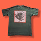 1995 "Prong Cleansing" Tour T-shirt