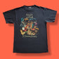 1996 "The Smashing Pumpkins Mellon Collie and the Infinite Sadness" Tour T-shirt