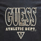 Vintage "Guess" Graphic T-shirt