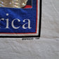 Vintage "Speedo" Classic America Graphic T-shirt