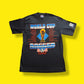 Vintage "USA '94 FIFA World Cup Soccer Championship" Graphic T-shirt