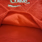 Vintage "Enjoy Coke" Coca-Cola Sweatshirt