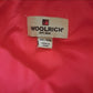 Vintage "Woolrich" Puffer Quilted Ski Vest