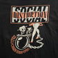 1990 Social Distortion "Ball and Chain Tour" Band T-shirt