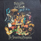 1996 "The Smashing Pumpkins Mellon Collie and the Infinite Sadness" Tour T-shirt