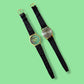 Vintage Limited Edition Disneyland "Roger Rabbit" Movie Wrist Watch