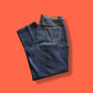 Vintage "Gloria Vanderbilt" High Waist Mom Jeans