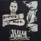 Vintage "Cash Money Bros" New Orleans Band T-shirt