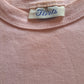 1978 Vintage Garfield Party Night Tee