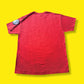 90's Vintage Spike Lee Boycott Sal's Do the Right Thing Graphic T-Shirt