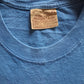 Vintage "Kolopelli by the Moonlight" T-shirt
