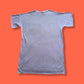 1978 Vintage Garfield Party Night Tee