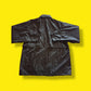 Vintage "Glock Shooting Sports" Windbreaker Track Jacket