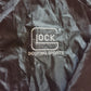 Vintage "Glock Shooting Sports" Windbreaker Track Jacket