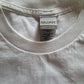 Vintage America's Funniest Home Videos "AFHV" Graphic T-shirt