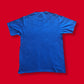 90's Vintage Young, Gifted & Black T-shirt | Geometric African Art Graphic