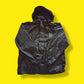 Vintage "Glock Shooting Sports" Windbreaker Track Jacket