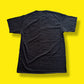 Vintage Ferris Bueller's Day Off "Save Ferris" Graphic Movie T-shirt