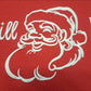 Vintage "I Still Believe" Santa Claus Holiday T-shirt