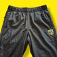 Retro "Sergio Tacchini x ASAP Nast Novara" Jogger Track Pants