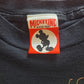 90's Vintage Disneyland Main Street Electrical Parade T-Shirt