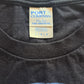 Vintage Ferris Bueller's Day Off "Save Ferris" Graphic Movie T-shirt