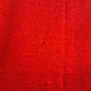 1993 Vintage L.A. Metro Red Line Graphic T-shirt