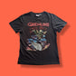 Vintage "Gremlins" Movie T-shirt